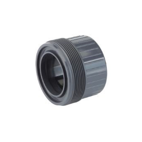 Productafbeelding RV0BFI900